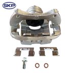 SKP SK18B5328 Disc Brake Caliper - Front Right - view 3