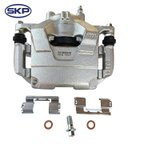 SKP SK18B5329 Disc Brake Caliper - Front Left - view 2