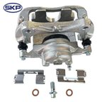 SKP SK18B5329 Disc Brake Caliper - Front Left - view 4