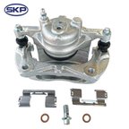 SKP SK18B5329 Disc Brake Caliper - Front Left - view 1