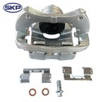 SKP SK18B5329 Disc Brake Caliper - Front Left - view 3