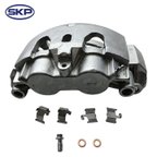 SKP SK18B5330 Disc Brake Caliper - Rear Left - view 2