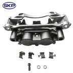SKP SK18B5330 Disc Brake Caliper - Rear Left - view 4