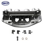SKP SK18B5330 Disc Brake Caliper - Rear Left - view 1