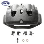 SKP SK18B5330 Disc Brake Caliper - Rear Left - view 3