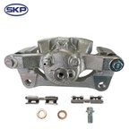 SKP SK18B5396 Disc Brake Caliper - Rear Right - view 2