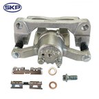 SKP SK18B5396 Disc Brake Caliper - Rear Right - view 4