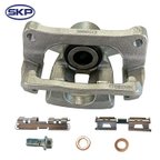 SKP SK18B5396 Disc Brake Caliper - Rear Right - view 3