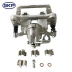 SKP SK18B5398 Disc Brake Caliper - Rear Right - view 1