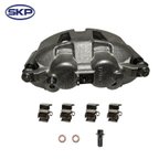 SKP SK18B5402 Disc Brake Caliper - Front Left - view 2