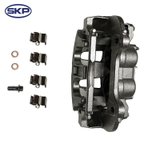 SKP SK18B5402 Disc Brake Caliper - Front Left - view 1
