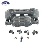 SKP SK18B5403 Disc Brake Caliper - Front Right - view 4