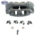 SKP SK18B5403 Disc Brake Caliper - Front Right - view 1