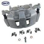SKP SK18B5403 Disc Brake Caliper - Front Right - view 3
