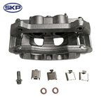 SKP SK18B5405 Disc Brake Caliper - Front Left - view 4