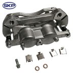 SKP SK18B5405 Disc Brake Caliper - Front Left - view 1