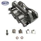 SKP SK18B5405 Disc Brake Caliper - Front Left - view 3