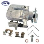 SKP SK18B5424 Disc Brake Caliper - Rear Right - view 4
