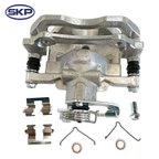 SKP SK18B5424 Disc Brake Caliper - Rear Right - view 1