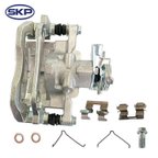 SKP SK18B5424 Disc Brake Caliper - Rear Right - view 3