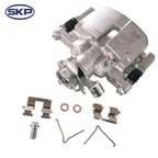 SKP SK18B5425 Disc Brake Caliper - Rear Left - view 2