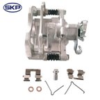 SKP SK18B5425 Disc Brake Caliper - Rear Left - view 4