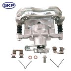 SKP SK18B5425 Disc Brake Caliper - Rear Left - view 1