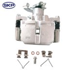 SKP SK18B5425 Disc Brake Caliper - Rear Left - view 3