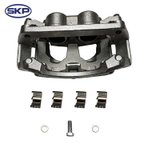 SKP SK18B5479 Disc Brake Caliper - Rear Left - view 1