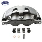 SKP SK18B5486 Disc Brake Caliper - Front Right - view 2
