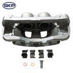 SKP SK18B5486 Disc Brake Caliper - Front Right - view 1