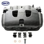 SKP SK18B5486 Disc Brake Caliper - Front Right - view 3