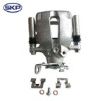SKP SK18B5504 Disc Brake Caliper - Rear Right - view 2