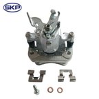 SKP SK18B5504 Disc Brake Caliper - Rear Right - view 3