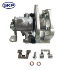 SKP SK18B5504 Disc Brake Caliper - Rear Right - view 5