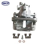 SKP SK18B5504 Disc Brake Caliper - Rear Right - view 1