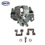 SKP SK18B5505 Disc Brake Caliper - Rear Left - view 2