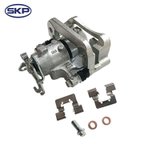 SKP SK18B5505 Disc Brake Caliper - Rear Left - view 4