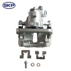 SKP SK18B5505 Disc Brake Caliper - Rear Left - view 1