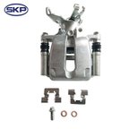 SKP SK18B5505 Disc Brake Caliper - Rear Left - view 3