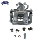 SKP SK18B5516 Disc Brake Caliper - Rear Right - view 2