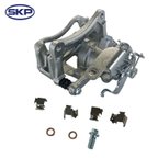 SKP SK18B5516 Disc Brake Caliper - Rear Right - view 4