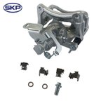 SKP SK18B5516 Disc Brake Caliper - Rear Right - view 1