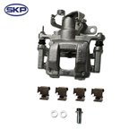 SKP SK18B5517 Disc Brake Caliper - Rear Left - view 3