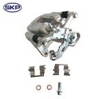 SKP SK18B5542 Disc Brake Caliper - Rear Right - view 2