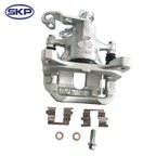 SKP SK18B5542 Disc Brake Caliper - Rear Right - view 1