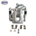 SKP SK18B5542 Disc Brake Caliper - Rear Right - view 3