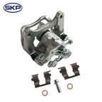 SKP SK18B5543 Disc Brake Caliper - Rear Left - view 2