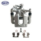 SKP SK18B5543 Disc Brake Caliper - Rear Left - view 1