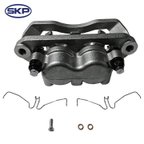 SKP SK18B8046B Disc Brake Caliper - Front Right - view 4